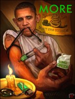 obama-big-addicted-spender.jpg