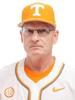 Frank_Anderson_UT pitching coach.jpg