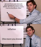 Jim_Halpert_Explains_17052021181921.jpg