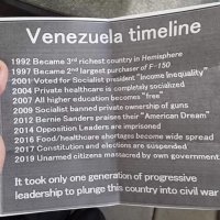 Venezuela_timeline.jpg