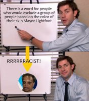 Jim_Halpert_Explains_19052021170624.jpg