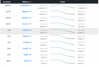 xrp chart.png