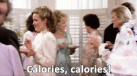 calories.gif