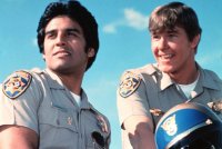 CHIPS-US-TV-SERIES-Pers-ESTRADA-ERIK-WILCOX-LARRY.jpg