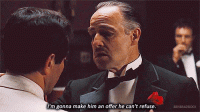 godfather-gif.gif