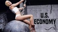 biden wrecking ball.jpg