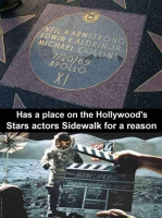 hollywood lol.png