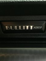 2019 Bullitt_Pic7.jpeg