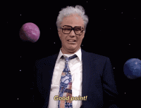 giphy (21).gif