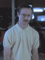 63B81583-A111-4E97-9D38-C4E01A35297B.gif