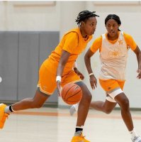 Lady Vols in action.jpg