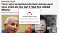 instagram-removes-satirical-posts-fauci-emails-1024x576.png