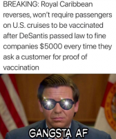 be desantis.png