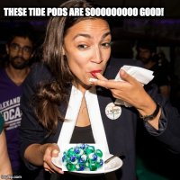 aoc_tide_pods.jpg