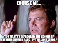 Capt_Kirk_Genome_meme.jpg