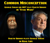 george_soros_darth_sidious.png