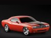 Dodge-Challenger-Concept.jpg