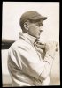 shoeless joe.jpg