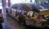 bud moore tribute.jpg