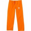 Vols Britches.jpg