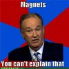 memes-magnets-you-cant-explain-that.jpg