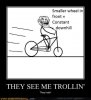 demotivational-posters-they-see-me-trollin.jpg