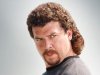 a-kenny_powers_4.jpg