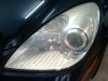 Driver headlight before 20110731.jpg