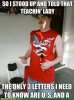 memes-redneck-randal-the-only-alphabet-youll-ever-need.jpg