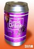 purpledrank.jpg