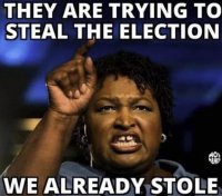 stacey abrams stealing.jpg