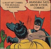 Batman_slap_grandma_meme.jpg