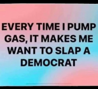 slapping democrats gas.png