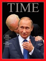 biden sniffs putin.jpg