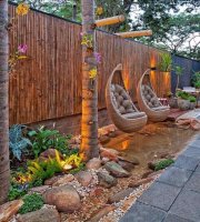 bamboo-fence-ideas1.jpg