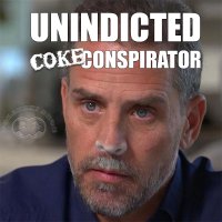 Coke-Conspirator.jpg