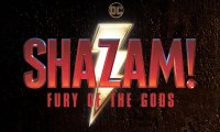 Shazam2-Logo-Header.jpg