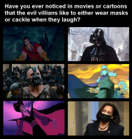 villians.png