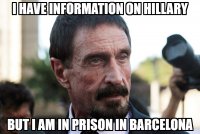 mcafee meme.jpg