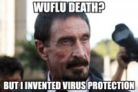 mcafee 2.jpg