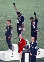 220px-John_Carlos,_Tommie_Smith,_Peter_Norman_1968cr.jpg