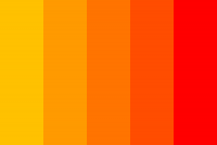 Orange-Color-Palette.png