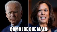 como joe and que mala.jpg