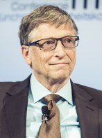 Bill_Gates_2017_(cropped).jpg