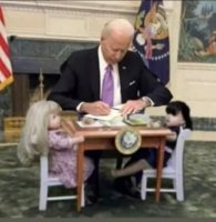 biden_and_dolls.jpg