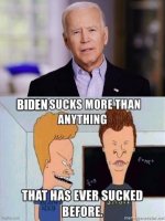 biden sucks badly.jpg