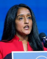 vanita-gupta-ap-jt-210305_1614973234025_hpMain_4x5_992.jpg