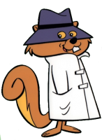 secret_squirrel__agent_000___png__by_autism79_de3lgrl-fullview.png