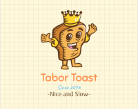 tabor.png