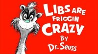 dr.seuss liberals crazy.jpg